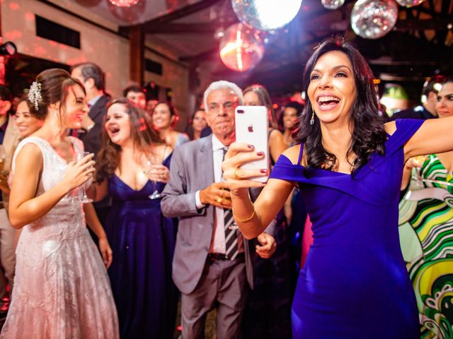 O casamento de Lucas e Stefania em Belo Horizonte, Rio Grande do Norte 112