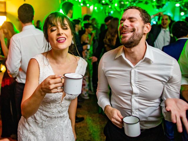 O casamento de Lucas e Stefania em Belo Horizonte, Rio Grande do Norte 115