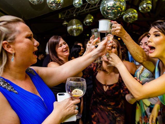 O casamento de Lucas e Stefania em Belo Horizonte, Rio Grande do Norte 116