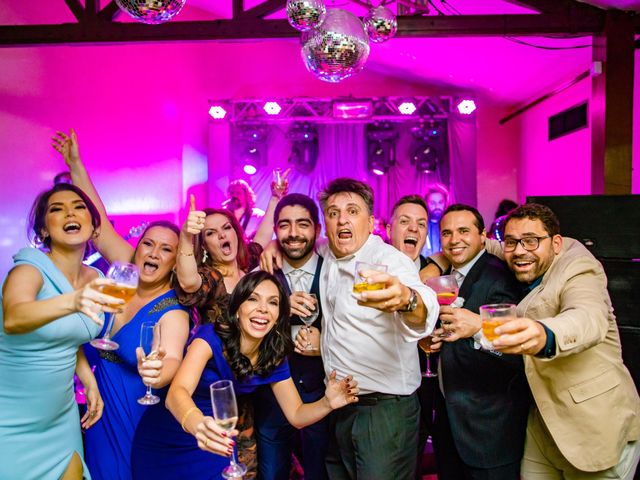 O casamento de Lucas e Stefania em Belo Horizonte, Rio Grande do Norte 120