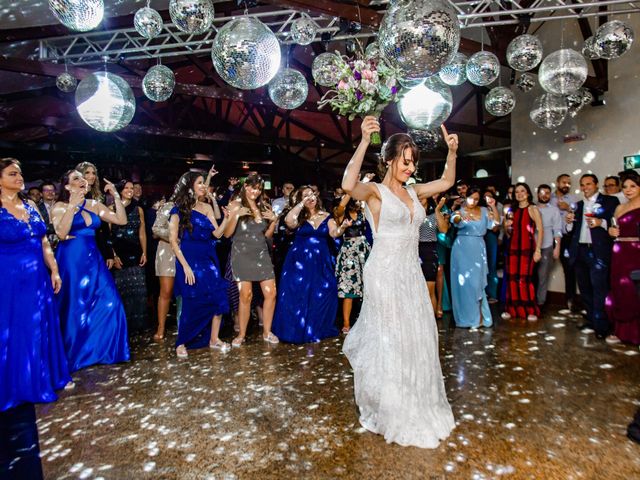 O casamento de Lucas e Stefania em Belo Horizonte, Rio Grande do Norte 121