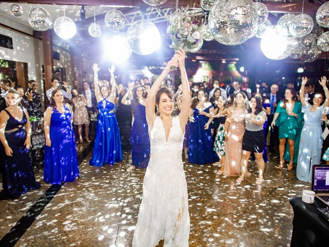 O casamento de Lucas e Stefania em Belo Horizonte, Rio Grande do Norte 122