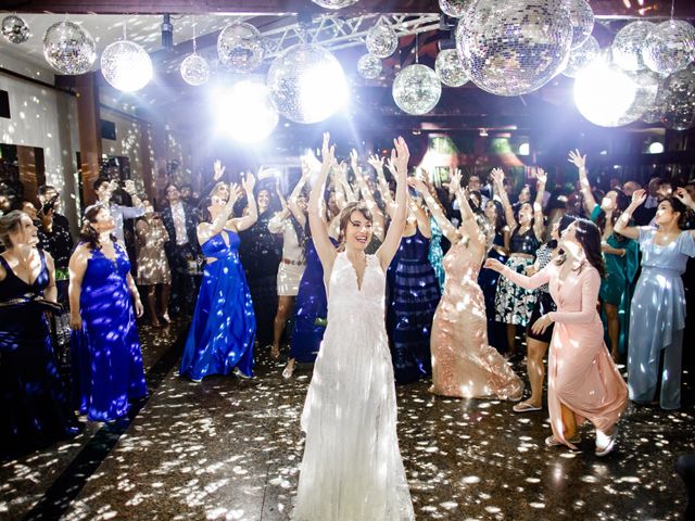 O casamento de Lucas e Stefania em Belo Horizonte, Rio Grande do Norte 123