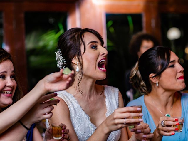 O casamento de Lucas e Stefania em Belo Horizonte, Rio Grande do Norte 124