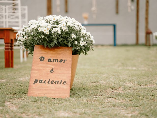 O casamento de Yuri Santos e Larissa Santos em Cabo Frio, Rio de Janeiro 40