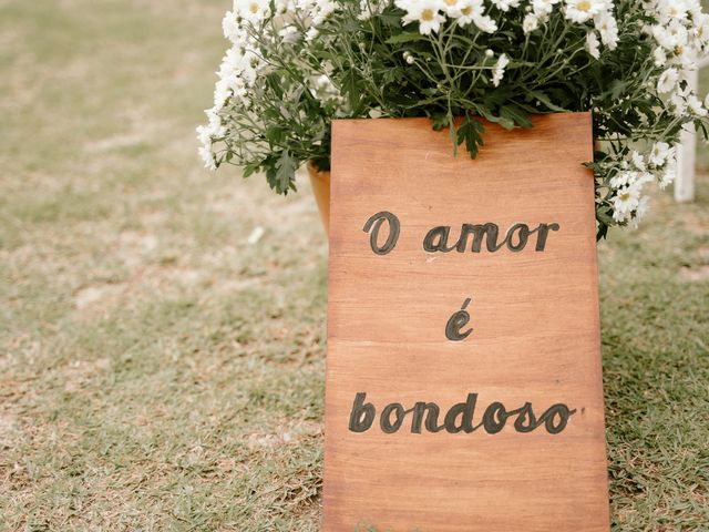 O casamento de Yuri Santos e Larissa Santos em Cabo Frio, Rio de Janeiro 41