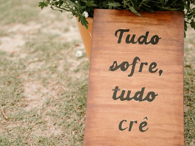 O casamento de Yuri Santos e Larissa Santos em Cabo Frio, Rio de Janeiro 42
