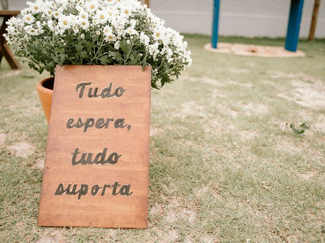 O casamento de Yuri Santos e Larissa Santos em Cabo Frio, Rio de Janeiro 43