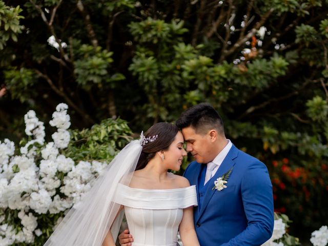 O casamento de Gabriel  e Máyra Carolina em Belém, Pará 3