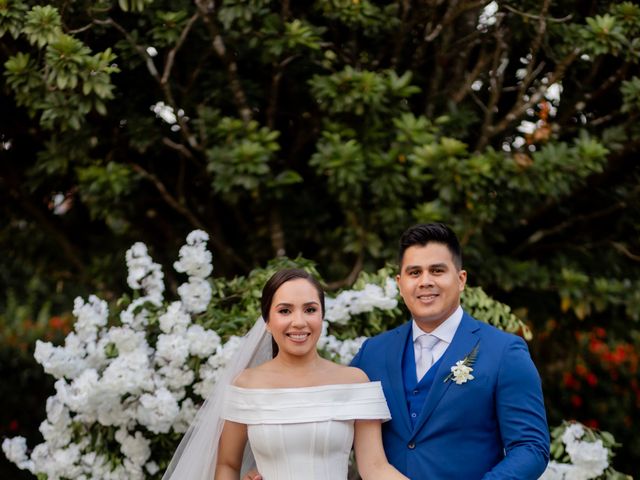 O casamento de Gabriel  e Máyra Carolina em Belém, Pará 6