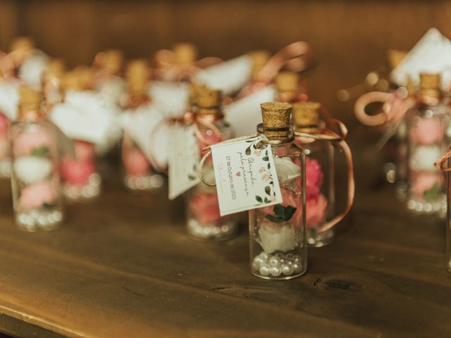 O casamento de Caian e Tatielle em Brasília, Distrito Federal 59