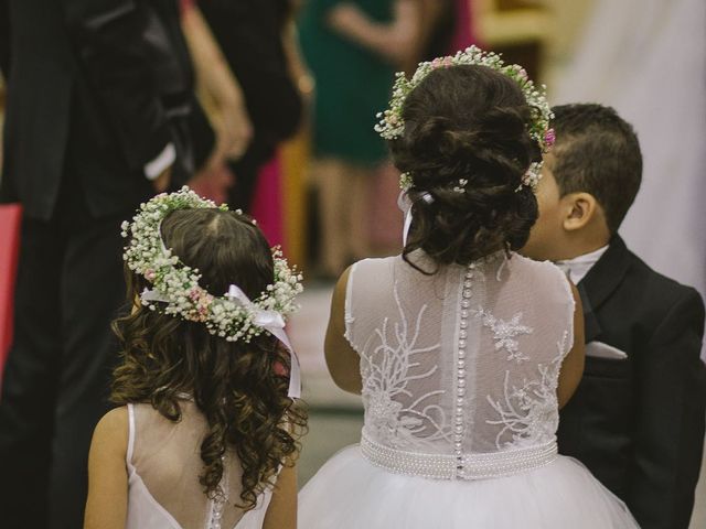 O casamento de Stefano e Kelliany em Linhares, Espírito Santo 23