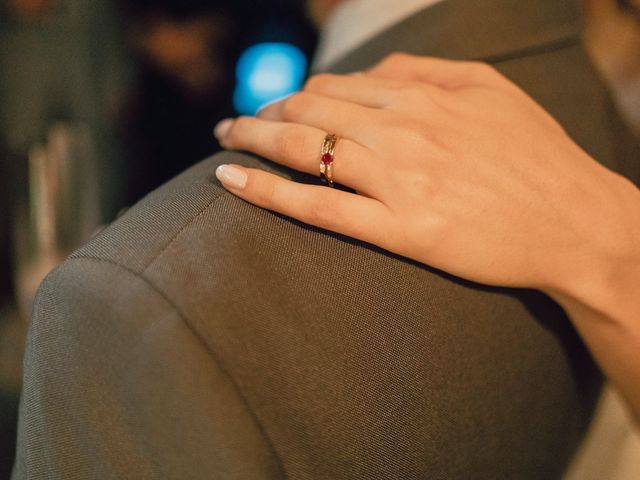 O casamento de Gregory e Fernanda em São José, Santa Catarina 110