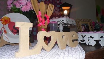 O casamento de Claudinei  e Silvane  em São Paulo 7