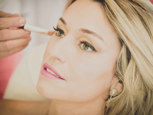 O casamento de Reinan e Jenyfer em Salvador, Bahia 12