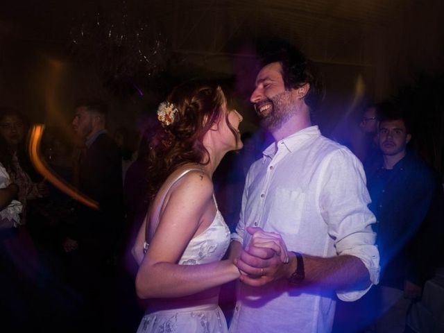 O casamento de Duran e Tainara  em São Luiz do Purunã, Paraná 2