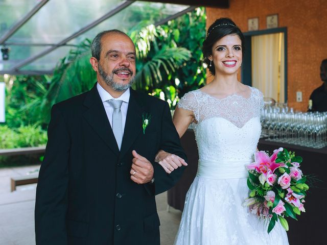 O casamento de Felipe e Milena em Embu, São Paulo 75