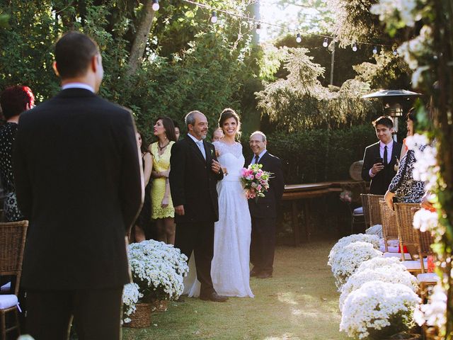 O casamento de Felipe e Milena em Embu, São Paulo 77
