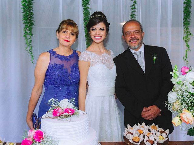 O casamento de Felipe e Milena em Embu, São Paulo 158