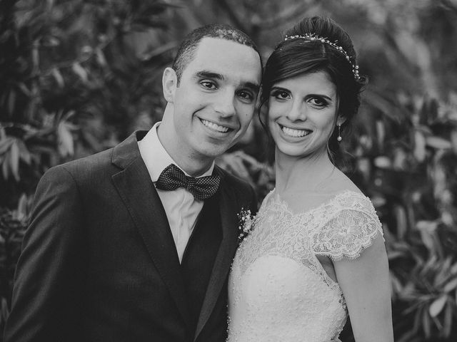 O casamento de Felipe e Milena em Embu, São Paulo 162