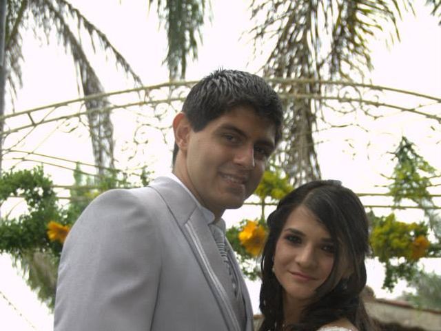 O casamento de Diogo e Juliana em Mairiporã, São Paulo Estado 17
