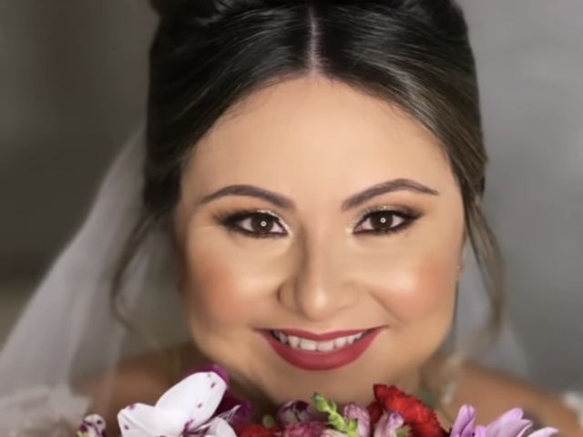 O casamento de Lenon e Daniela em São Bernardo do Campo, São Paulo 6