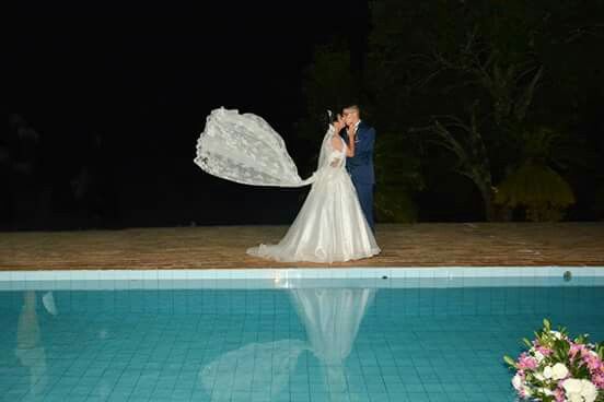 O casamento de Elton e Mayara  em Guarulhos, São Paulo 8