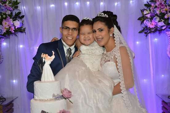 O casamento de Elton e Mayara  em Guarulhos, São Paulo 16