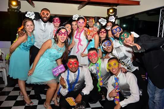 O casamento de Elton e Mayara  em Guarulhos, São Paulo 17