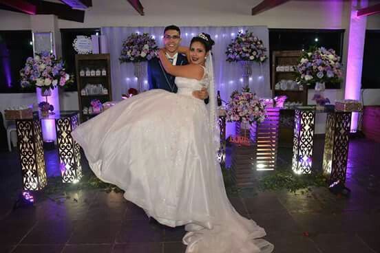 O casamento de Elton e Mayara  em Guarulhos, São Paulo 18