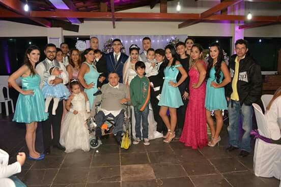 O casamento de Elton e Mayara  em Guarulhos, São Paulo 19