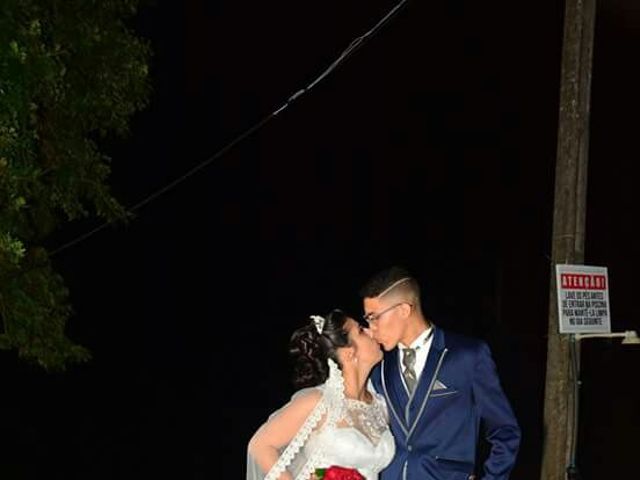 O casamento de Elton e Mayara  em Guarulhos, São Paulo 30