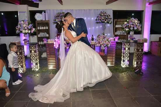 O casamento de Elton e Mayara  em Guarulhos, São Paulo 31