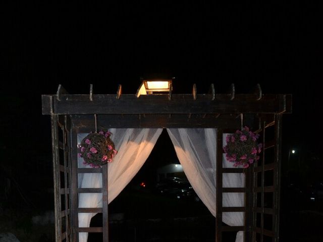 O casamento de Elton e Mayara  em Guarulhos, São Paulo 36
