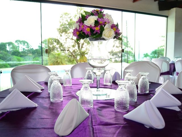 O casamento de Elton e Mayara  em Guarulhos, São Paulo 43