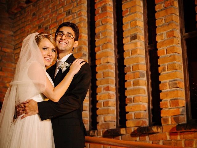 O casamento de Rafael e Aline em Recife, Pernambuco 3