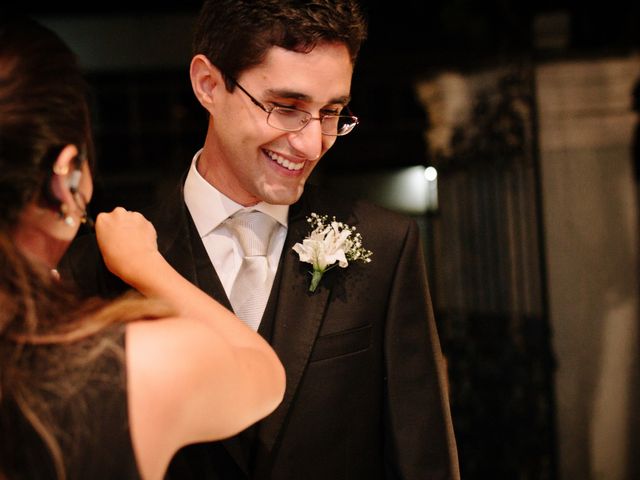 O casamento de Rafael e Aline em Recife, Pernambuco 5