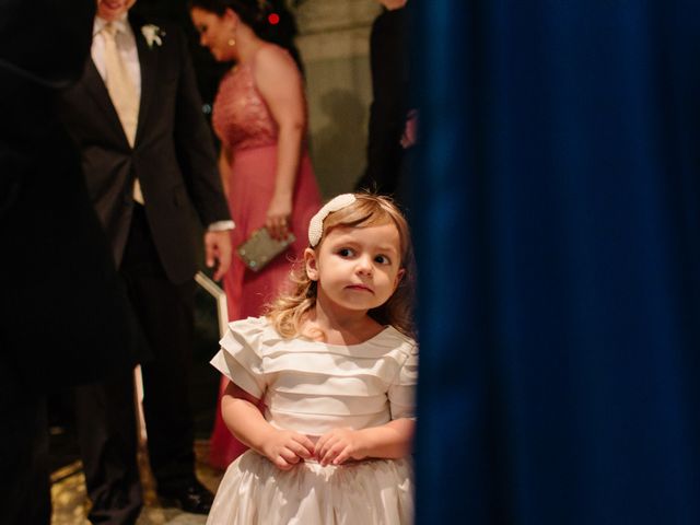 O casamento de Rafael e Aline em Recife, Pernambuco 8