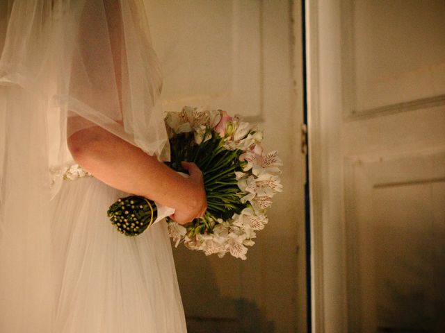 O casamento de Rafael e Aline em Recife, Pernambuco 13