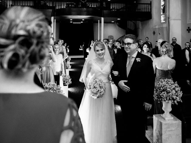 O casamento de Rafael e Aline em Recife, Pernambuco 14