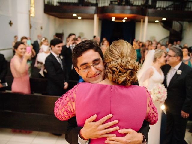 O casamento de Rafael e Aline em Recife, Pernambuco 15