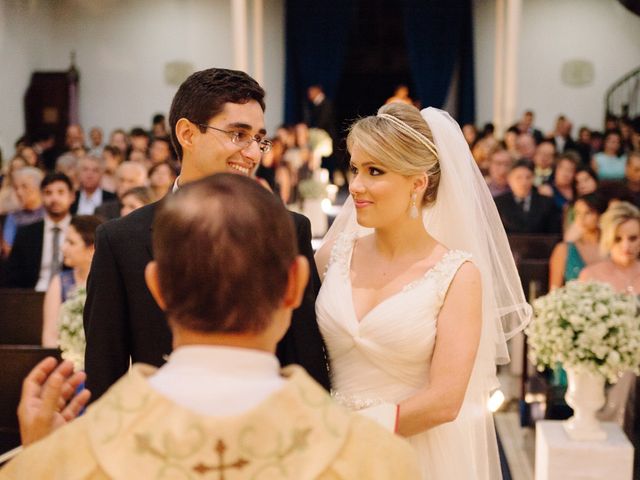 O casamento de Rafael e Aline em Recife, Pernambuco 16