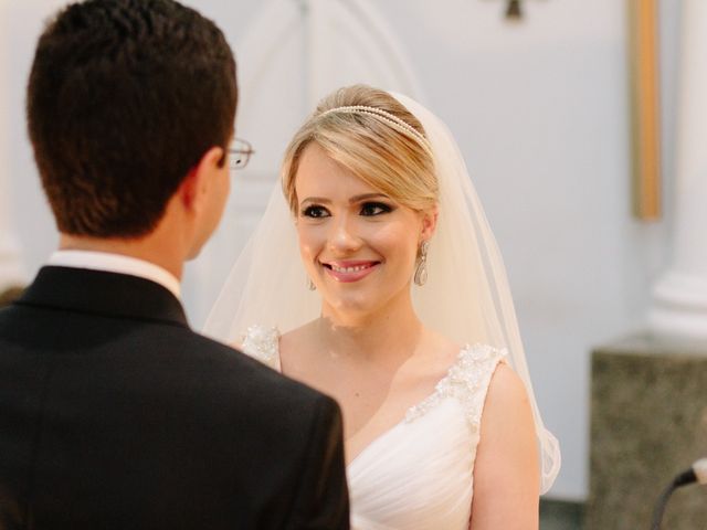 O casamento de Rafael e Aline em Recife, Pernambuco 18