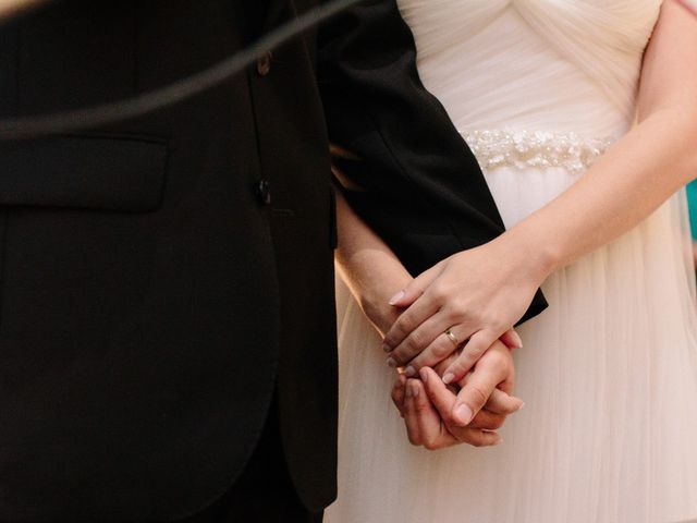 O casamento de Rafael e Aline em Recife, Pernambuco 23