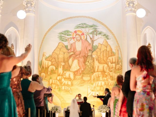 O casamento de Rafael e Aline em Recife, Pernambuco 25