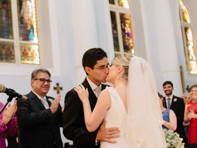 O casamento de Rafael e Aline em Recife, Pernambuco 26