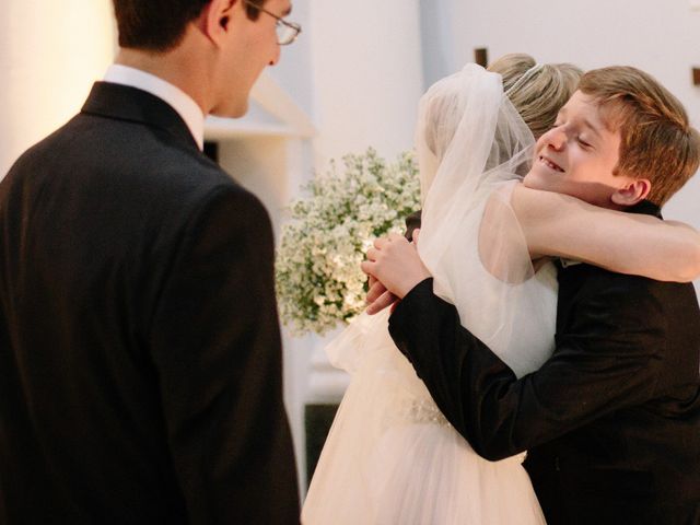 O casamento de Rafael e Aline em Recife, Pernambuco 28