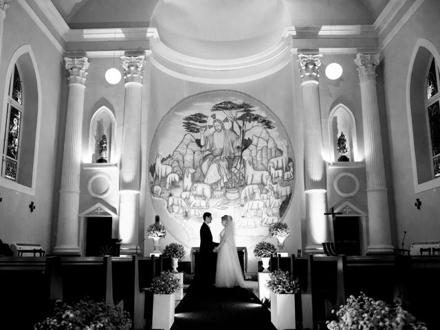 O casamento de Rafael e Aline em Recife, Pernambuco 30