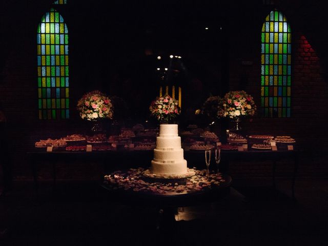 O casamento de Rafael e Aline em Recife, Pernambuco 41