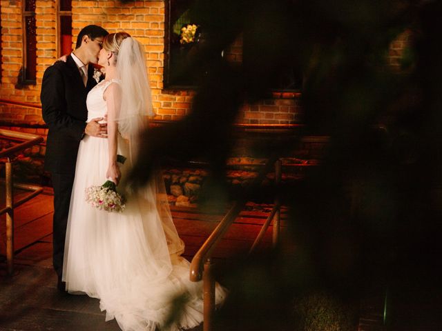 O casamento de Rafael e Aline em Recife, Pernambuco 42